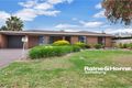 Property photo of 33 Maguire Crescent Burton SA 5110