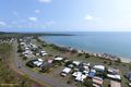 Property photo of 89 Zelma Street Grasstree Beach QLD 4740