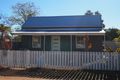 Property photo of 23 Orange Street Condobolin NSW 2877