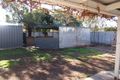 Property photo of 23 Orange Street Condobolin NSW 2877