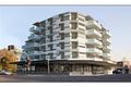 Property photo of 16/2-8 Burwood Road Burwood Heights NSW 2136