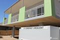 Property photo of 6/26 Somerset Crescent South Hedland WA 6722