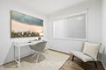 Property photo of 18 St Mitchell Circuit Mornington VIC 3931