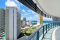 Property photo of 21703/21 Elizabeth Avenue Broadbeach QLD 4218
