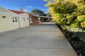 Property photo of 227 Seventh Avenue Inglewood WA 6052