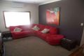 Property photo of 37 Uralba Street Figtree NSW 2525