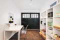 Property photo of 7/26 Orwell Street Potts Point NSW 2011