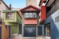 Property photo of 7/26 Orwell Street Potts Point NSW 2011