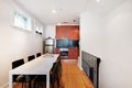 Property photo of 7/26 Orwell Street Potts Point NSW 2011