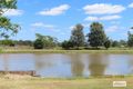 Property photo of 4 Steffens Road Forest Hill QLD 4342