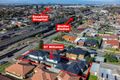 Property photo of 1/57 Willaton Street St Albans VIC 3021