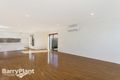 Property photo of 1/57 Willaton Street St Albans VIC 3021