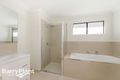 Property photo of 1/57 Willaton Street St Albans VIC 3021