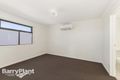 Property photo of 1/57 Willaton Street St Albans VIC 3021