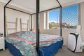 Property photo of 36 St Osyth Street Toowong QLD 4066