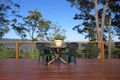 Property photo of 40 Larcombe Drive Wongawallan QLD 4210