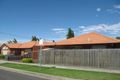 Property photo of 5/1 Lynch Street Sunshine VIC 3020