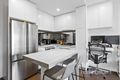 Property photo of 203/503 Plenty Road Preston VIC 3072
