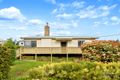 Property photo of 11 Loinah Crescent Montagu Bay TAS 7018