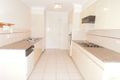 Property photo of 8/12-16 Lewis Street Cronulla NSW 2230