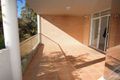 Property photo of 8/12-16 Lewis Street Cronulla NSW 2230
