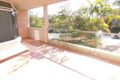Property photo of 8/12-16 Lewis Street Cronulla NSW 2230
