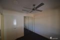 Property photo of 6/26 Somerset Crescent South Hedland WA 6722