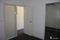 Property photo of 6/26 Somerset Crescent South Hedland WA 6722