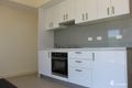 Property photo of 6/26 Somerset Crescent South Hedland WA 6722