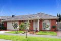 Property photo of 15 Granite Outlook Epping VIC 3076