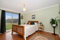 Property photo of 9 Bletchingly Street Wollongbar NSW 2477