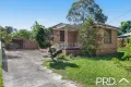 Property photo of 64 Sphinx Avenue Revesby NSW 2212