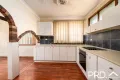 Property photo of 64 Sphinx Avenue Revesby NSW 2212