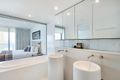 Property photo of 21703/21 Elizabeth Avenue Broadbeach QLD 4218
