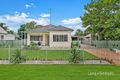 Property photo of 93 Callagher Street Mount Druitt NSW 2770