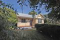 Property photo of 47 Campbell Street Wonthaggi VIC 3995