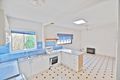 Property photo of 47 Campbell Street Wonthaggi VIC 3995