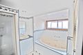 Property photo of 47 Campbell Street Wonthaggi VIC 3995
