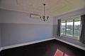 Property photo of 47 Campbell Street Wonthaggi VIC 3995