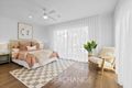 Property photo of 18 St Mitchell Circuit Mornington VIC 3931