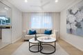 Property photo of 88 Northam Drive North Rocks NSW 2151