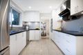 Property photo of 88 Northam Drive North Rocks NSW 2151
