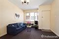 Property photo of 6/364 Carlisle Street Balaclava VIC 3183