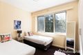 Property photo of 6/364 Carlisle Street Balaclava VIC 3183