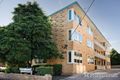 Property photo of 6/364 Carlisle Street Balaclava VIC 3183