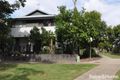 Property photo of 16 Wedgetail Road Clinton QLD 4680