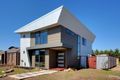 Property photo of 13 Ruby Cove Mornington VIC 3931