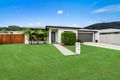 Property photo of 12 Beasley Way Canungra QLD 4275