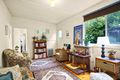 Property photo of 2/22 Bong Bong Road Mittagong NSW 2575
