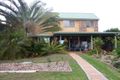 Property photo of 32 Murray Parade Kingaroy QLD 4610